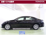 マークX 2.5 250G