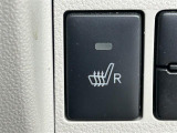 ガラスコーティング、ナビゲーション、ETCなど、その他のパーツの取り付けお見積もりのご相談も承っております!!クルマのこと何でもお任せください!