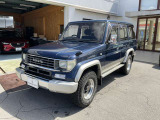 介護・福祉車から国産車・輸入車までお車のことならお任せください!