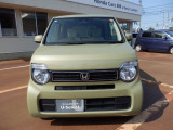N-WGN L ホンダ センシング 4WD 