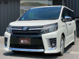 スリークロス滋賀店の展示車両は試乗が可能ですので、見て触って乗って、ご納得頂いた上でご購入頂けます!(試乗をご希望の方は事前にご予約下さい)