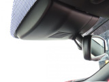 お車をお探しのお客様、ご購入までの流れや疑問点など一つ一つ丁寧にご説明させていただきます。 お客様にご納得頂ける一台を一緒にお探しさせて頂ます.