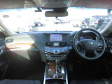 フーガ 3.7 370GT 