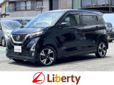 ■□■□■ 近畿・四国で20店舗展開中のリバティです!! お好きな車種・グレード・カラーがきっと見つかります。登録届出済未使用車は遠方販売不可です。ご購入可能エリアに関してはお問合せください。■□■□■