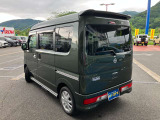 ★試乗だけでも大歓迎です★買う買わないは別です!まずは乗ってみて下さい!その上でじっくりご検討下さい!お気軽にどうぞ!