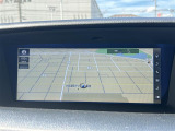 GS 300h Fスポーツ 本革シート 修復歴無し