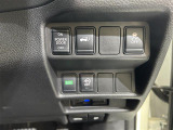 ガラスコーティング、ナビゲーション、ETCなど、その他のパーツの取り付けお見積もりのご相談も承っております!!クルマのこと何でもお任せください!