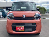 この度は、当店のお車をご高覧頂き誠にありがとうございます!