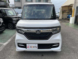 ■□■□■ 在庫数は約5000台!! 年間販売台数は約12000台!! 大量販売・大量仕入で1台あたりのコストを削減しています!! ■□■□■