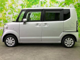 N-BOX  