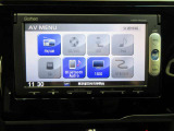 ホンダ純正Gathersナビ(VXM-145VSi)フルセグTVを搭載!