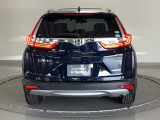 現車を確認できる方へ販売いたします。当社サービススタッフにてHONDA純正部品を使い点検整備を実施し、その後、ご納車させていただきますのでご安心してご利用いただけます。