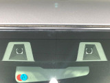 【スズキ セーフティサポート】走行中に前方の車両等を認識し、衝突しそうな時は警報とブレーキで衝突回避と被害軽減をアシスト。より安全にドライブをお楽しみいただけます。
