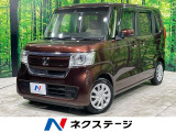 レーダークルーズ クリアランスソナー 電動スライドドア LEDヘッド