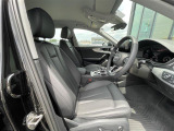 A4アバント 35 TDI アドバンスド 本革シート 修復歴無し