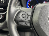 気になる車はまずはお気に入り登録をお願いいたします!