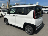 安心の全車保証付き!(※部分保証、国産車は納車後3ヶ月、輸入車は納車後1ヶ月の保証期間となります)。その他長期保証(有償)もご用意しております!※長期保証を付帯できる車両には条件がございます。
