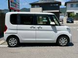 全販売車両、内装クリーニング済み☆車内の隅々まで徹底的にクリーニングを行っておりますので、内外装ともにきれいな状態です!多数在庫しておりますので、ぜひ皆様のご来店をお待ちしております♪