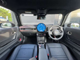 ミニ クーパー S 3ドア DCT