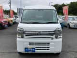 エブリイ ジョイン ターボ 