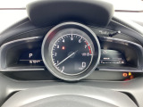MAZDA2 1.5 15S プロアクティブ スマートエディション 