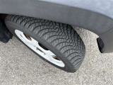 ■□■□■ 登録(届出)済未使用車はノルマ達成のために作られた走行100km未満、かつ初度登録または初度届出された車両でいわゆるアウトレット車です!■□■□■