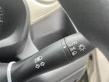 商談ルームにはキッズルームも完備しています☆お子様連れでもゆっくりとお車をお選びいただけます!