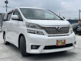 ◇弊社専用カーセンサーフリーダイヤル:0066-9711-244725◇お気軽にお問合せ下さい!