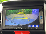 N-BOXカスタム G SSパッケージ 特別仕様車