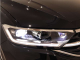 volkswagenは「大衆車」という意味で付けられた名前です。