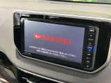 ムーヴカスタム RS ハイパー SAIII 