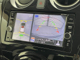 ノート 1.2 e-POWER X 修復歴無し