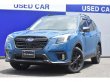 ワンオーナー ルーフレール パワーリアゲート搭載車☆後期型特別仕様XTエディション 純正ナビ キーレスアップグレード付車☆