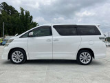 ◇D-GARAGE◇カーセンサーフリーダイヤル:0066-9711-244725◇9:00〜18:00年中無休◇