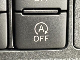 気になる車はまずはお気に入り登録をお願いいたします!