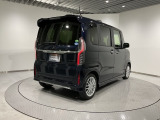 Honda認定中古車ディーラーだからこそ「安心 安全 信頼 満足」のサービスを提供いたします。保証制度やメンテンスパックはもちろん、安心のための自動車保険にJAFなども取り扱っております。