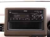 N-WGN G ホンダ センシング 