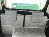 みなさまのお車選びのお手伝いをさせてください!スタッフ一同心よりご来店、お問い合わせをお待ちしております!