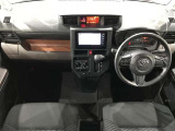ルーミー 1.0 X S 