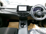 ノート 1.2 X 