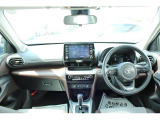 同業者様への販売はお断りさせていただきます。車検無し車両の場合は、車検を取得したお支払い総額で表示しております。