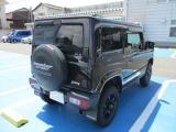 雪道にも頼もしい4WD★でもしっかり低燃費。力強い走りと優れた低燃費を両立した4WD車をラインアップ。寒冷地や降雪地帯の運転にさらなる安心感をもたらします。