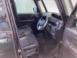 U-CARはすべて1点ものです、お気に入りのお車が見つかりましたら是非お早めにご連絡ください!!