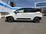 シエンタ ハイブリッド 1.5 Z E-Four 4WD 