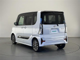 安心の全車保証付き!(※部分保証、国産車は納車後3ヶ月、輸入車は納車後1ヶ月の保証期間となります)。その他長期保証(有償)もご用意しております!※長期保証を付帯できる車両には条件がございます。