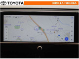 T-Connectのご利用は別途有償となります。