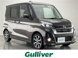 純正ナビ フルセグTV Bluetooth 全方位カメラ 両側パワースライドドア エマージェンシーブレーキ 衝突軽減 車線逸脱 コーナーセンサー ドライブレコーダー LEDオートライト フォグ 禁煙車