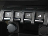 当社お勧めのゴジュッパプランも、ご利用可能です!非常に支払い方法として利便性の高いプランですので、お気軽にお問い合わせください。