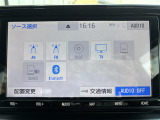 ライズ 1.0 Z 4WD 修復歴無し