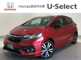☆ようこそ☆ この度はホンダモビリティ中四国の在庫車両をご覧いただきましてありがとうございます。
